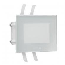 Eurofase 24653-015 - STILE NEXT 103,LED,GLASS