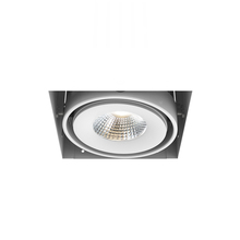 Eurofase TE611LED-30-2-02 - MuLT, 15w, Trmls, 1LT , 30k, Wht