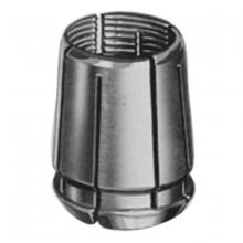 Burndy-US, a Hubbell affiliate Z3434 - 500 CONE