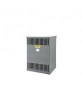 Schneider Electric 7400WS18K - WEATHERSHIELD CONVERT 18K TO TYPE 3R