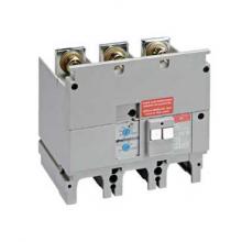 Circuit Breakers And Accessories