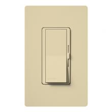 Lutron Electronics DVLV-600PH-IVCSA - DIVA LOW VOL 600W IV CLAM CSA