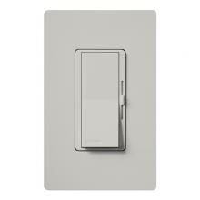 Lutron Electronics DVSCELV-300P-PD - DIVA SC 300W ELV PD