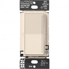 Lutron Electronics ST-RD-LA - SUNNATA COM DIM LA