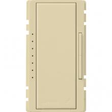 Lutron Electronics MK-D-IV - COLOR KIT FOR MA-PRO IV