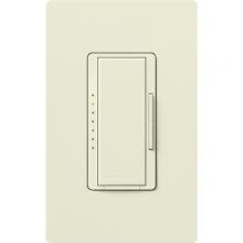 Lutron Electronics MRF2S-6CL-BI - MAESTRO RF C.L. DIMMER IN BIVIVE ENABLD