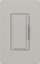 Lutron Electronics MSCLV-600M-TP - MAESTRO SC 600W LV TAUPE