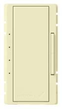 Lutron Electronics RK-F-AL - HW FAN CONTROL BUTTON KIT IN ALMOND