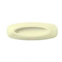 Lutron Electronics SK-AL - SKYLARK REPLACEMENT KNOB ALMOND