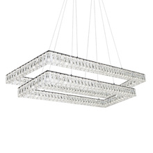 Kuzco Lighting Inc CH7898 (3000K) - Solaris