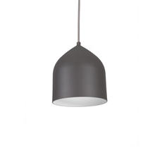 Kuzco Lighting Inc PD9108-GH/SV - Helena