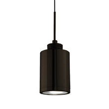 Kuzco Lighting Inc PD8204-BZ - Ithaca