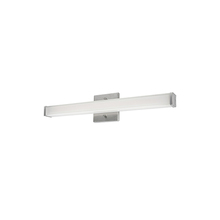 Kuzco Lighting Inc VL12323-BN - Riley