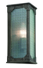 Troy B3871 - Hoboken Wall Sconce