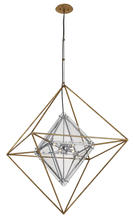 Troy F7147 - Epic Chandelier