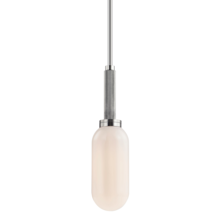 Troy F7363 - Annex Pendant