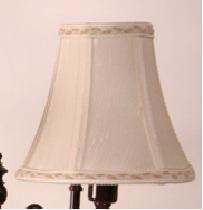 Lamp Shades