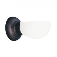  101-OB-811 - 1 Light Bath Bracket