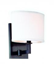 Hudson Valley 591-SN - 1 LIGHT WALL SCONCE