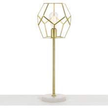 AF Lighting 9135-TL - Table Lamp