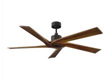 Visual Comfort & Co. Fan Collection 5ASPR56AGP - Aspen 56&#34; Ceiling Fan