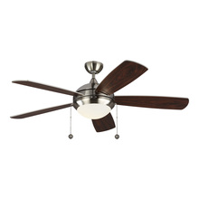 Ceiling Fans