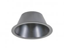 Jesco RLF-21-REF-BK - JESCO Downlight 2&#34; Reflector for RLF-2108 BK