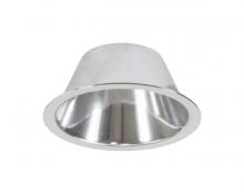 Jesco RLF-21-REF-HZ - JESCO Downlight 2&#34; Reflector for RLF-2108 HZ