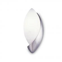 Jesco WS648R - One Light Wall Sconce