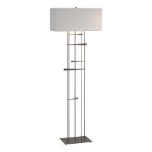  237670-SKT-07-SJ2302 - Cavaletti Floor Lamp