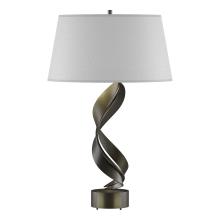  272920-SKT-07-SJ1815 - Folio Table Lamp