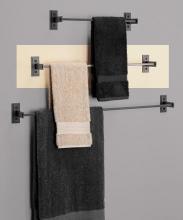 Towel Holders