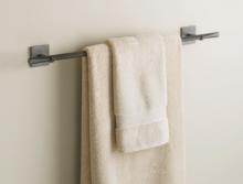 Towel Holders