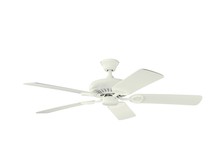 Ceiling Fans