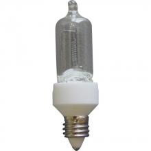 LED Bulbs