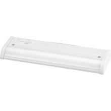 LED Undercabinet Lights