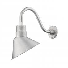 Sconce Accessories