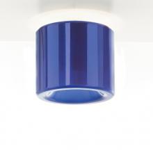 Artemide DDTE06005058 - TET CEIL INC 60W E26 BLUE