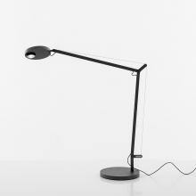 Artemide DEM2001 - DEMETRA PRO LED 12W 30K 90CRI MP-MV BLACK W/DIM W/BASE