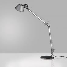 Artemide TOL0006 - TOLOMEO CLASSIC LED 12W TW MP-MV ALUM W/BASE