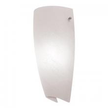 Access 20415LED-ALB - LED Wall Sconce