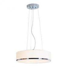 Access 20673LEDD-CH/OPL - LED Pendant