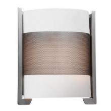 Access 20739LEDD-BS/OPL - LED Wall Sconce