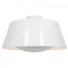 Access 23764-GWH - Flush Mount