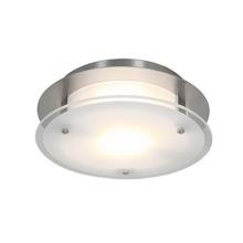 Access 50036LEDD-BS/FST - LED Flush Mount