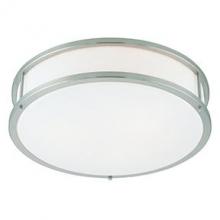 Access 50081LEDD-BS/OPL - LED Flush Mount