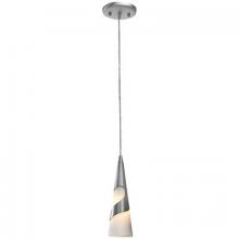 Access 50501-BS/OPL - Pendant