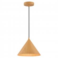 Access 52055LEDDLP-WGN - LED Pendant