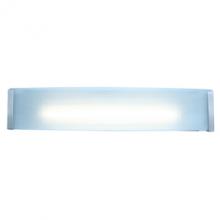 Access 62042LED-BS/CKF - LED Vanity