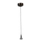 Access 70012LED360-BRZ - LED Pendant Without Glass